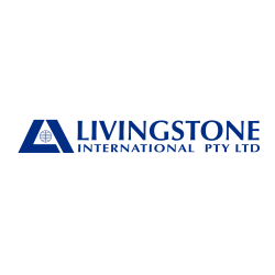 Livingstone